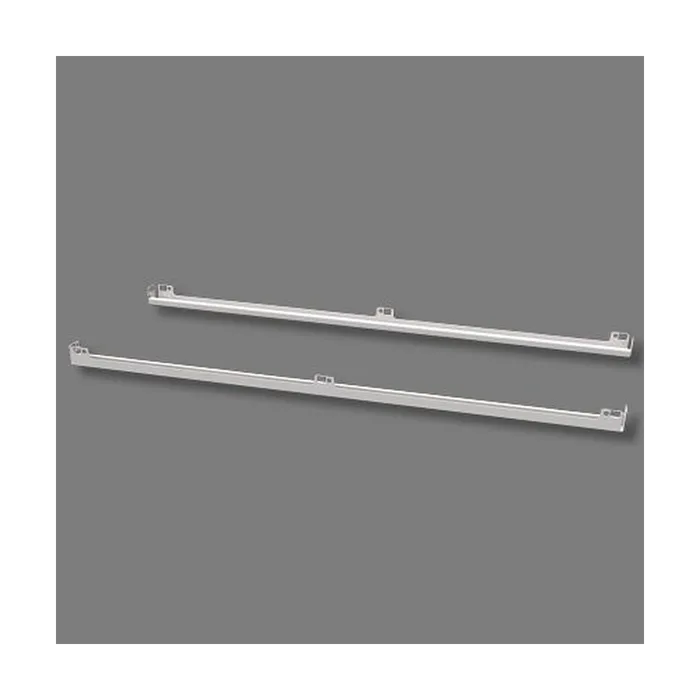 UKP.80