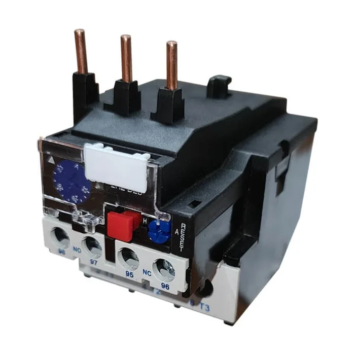 JLR2-D2353