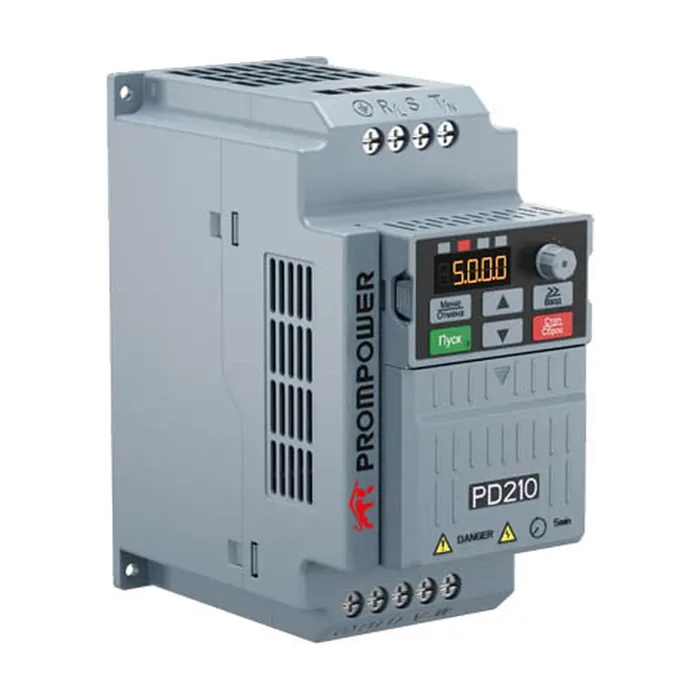 PD210-AB022B
