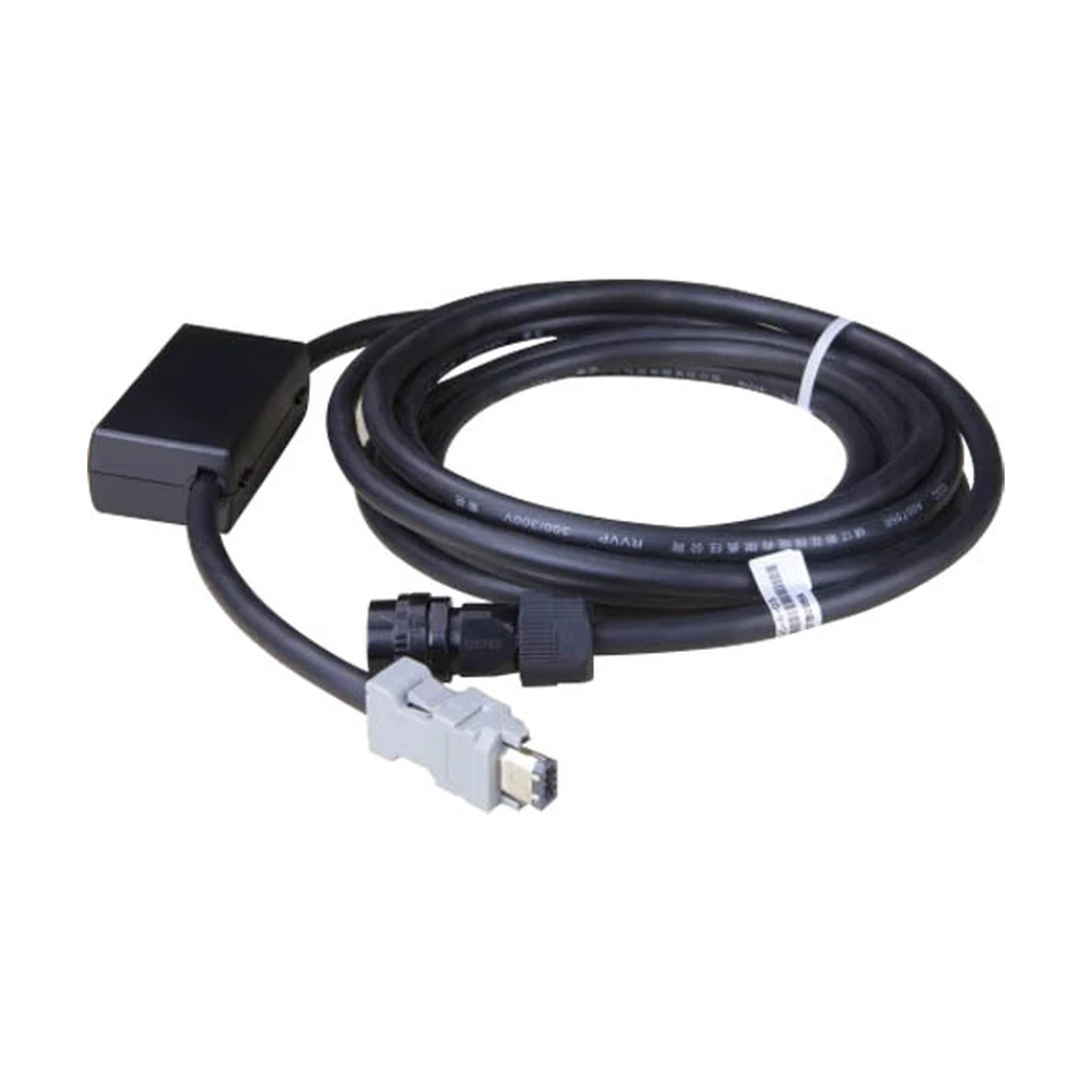 CP-SCT-B-10(PS)