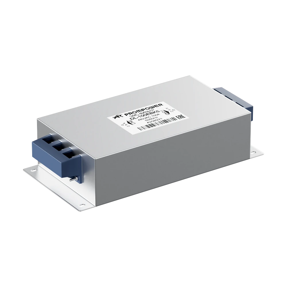 DL-100EBK5