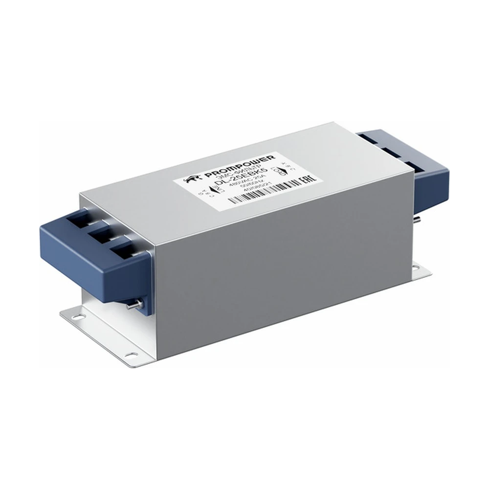 DL-25EBK5