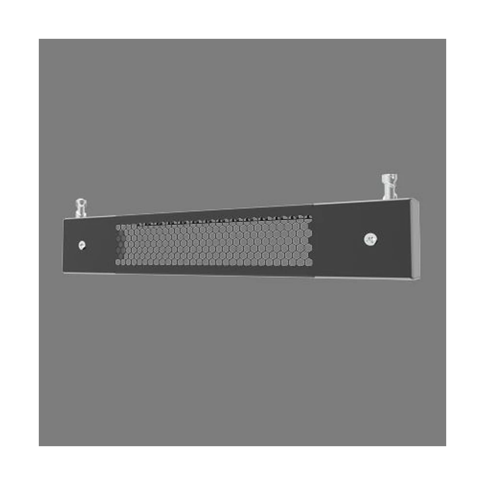 ECF.80.20