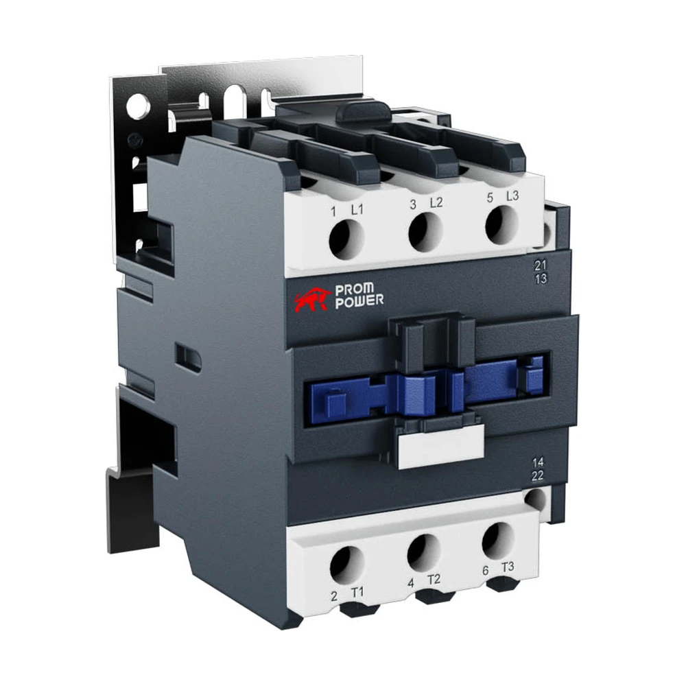 JLC1-D40-11 (AC220)