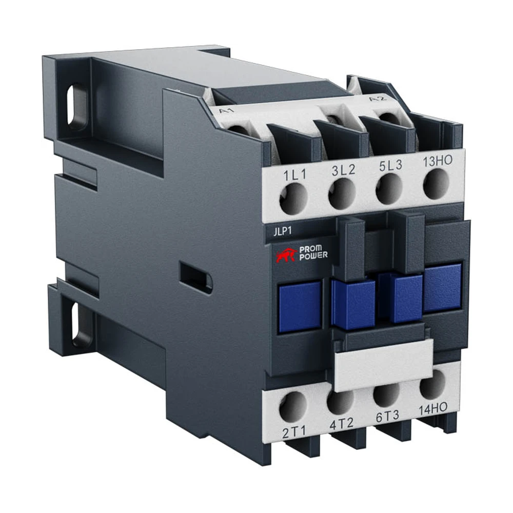 JLP1-D12-01-BD (DC24)