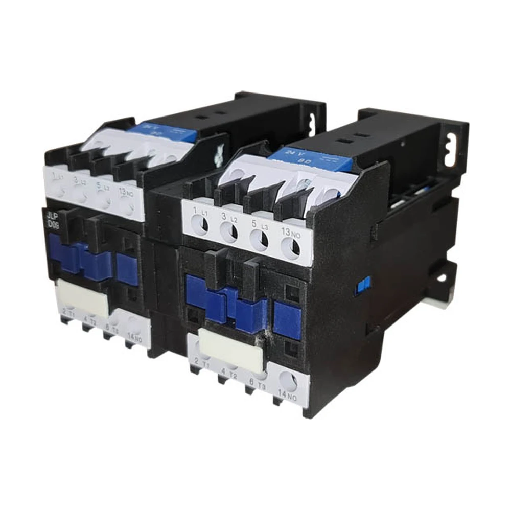 JLP2-12-BD (DC24)