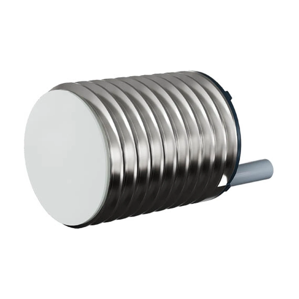 KJ130-D16NB-D355-LY