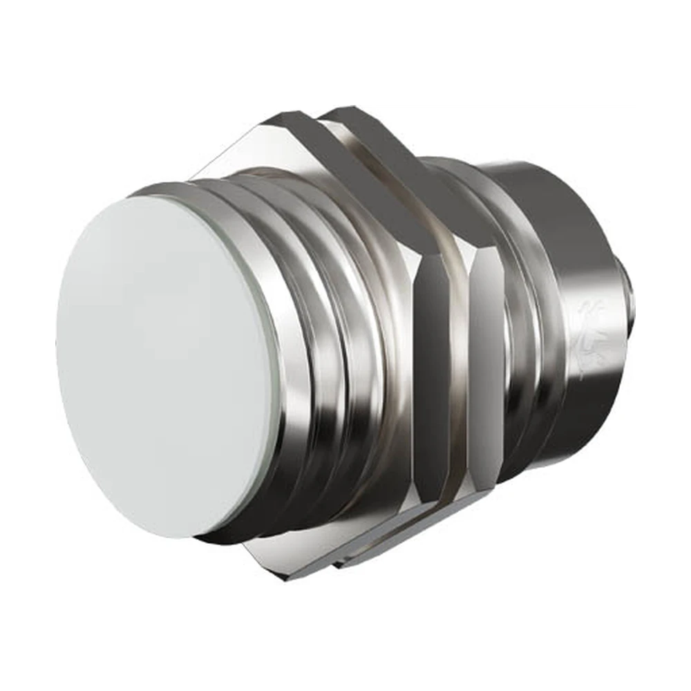KJ130-D16PB-DS1248-LY