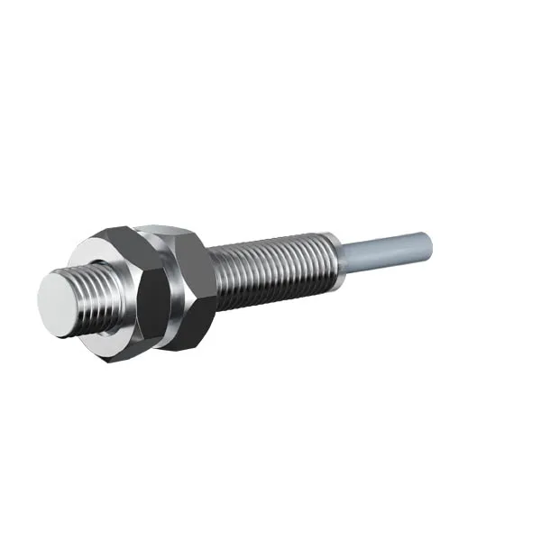 KJ208-D02NB-D345-LY