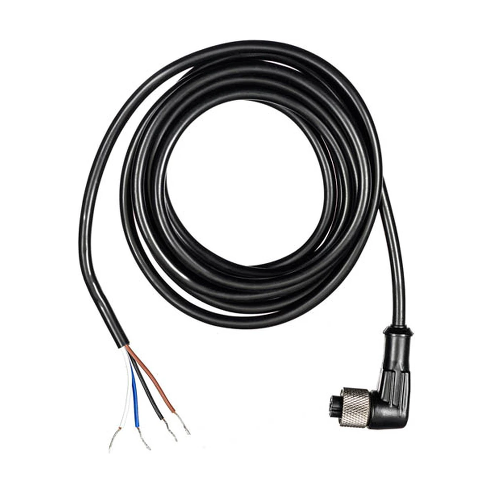 KJT-J12A4-TA