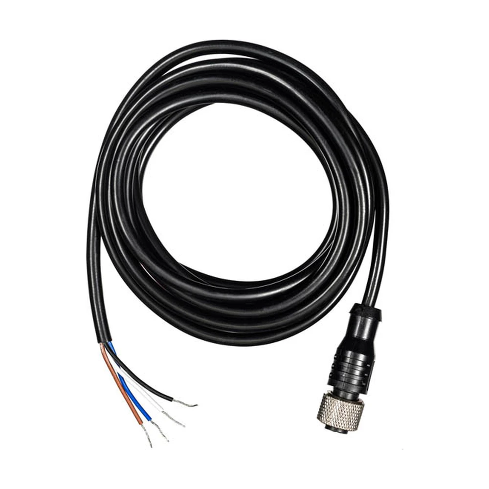 KJT-J12S4-LY