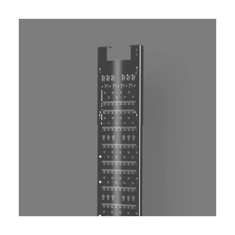 KT.265.22