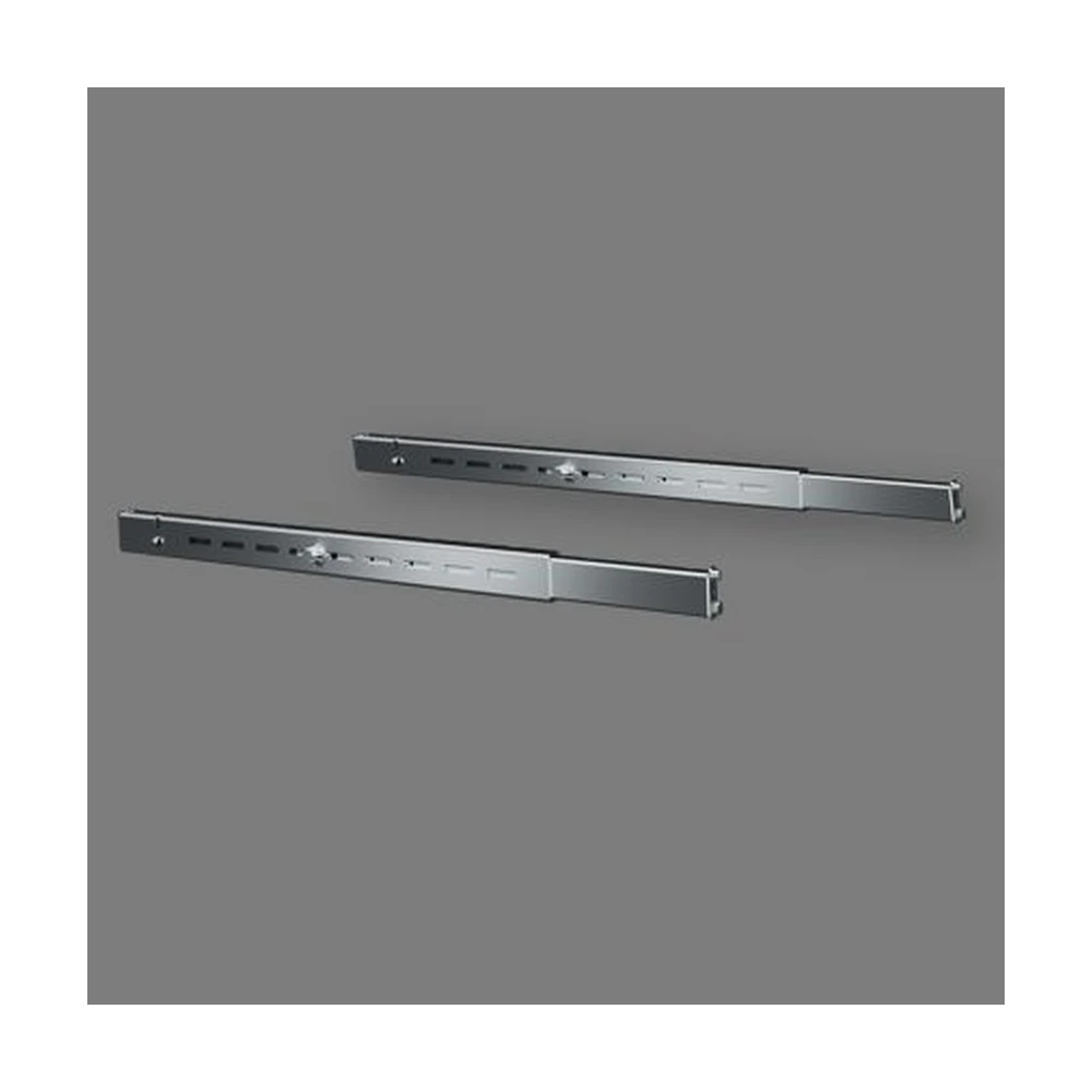 NSR1U.60-90