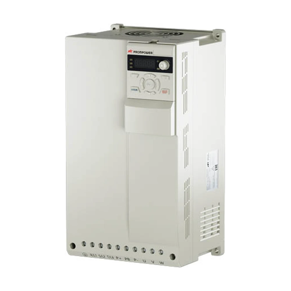 PD101-A4220