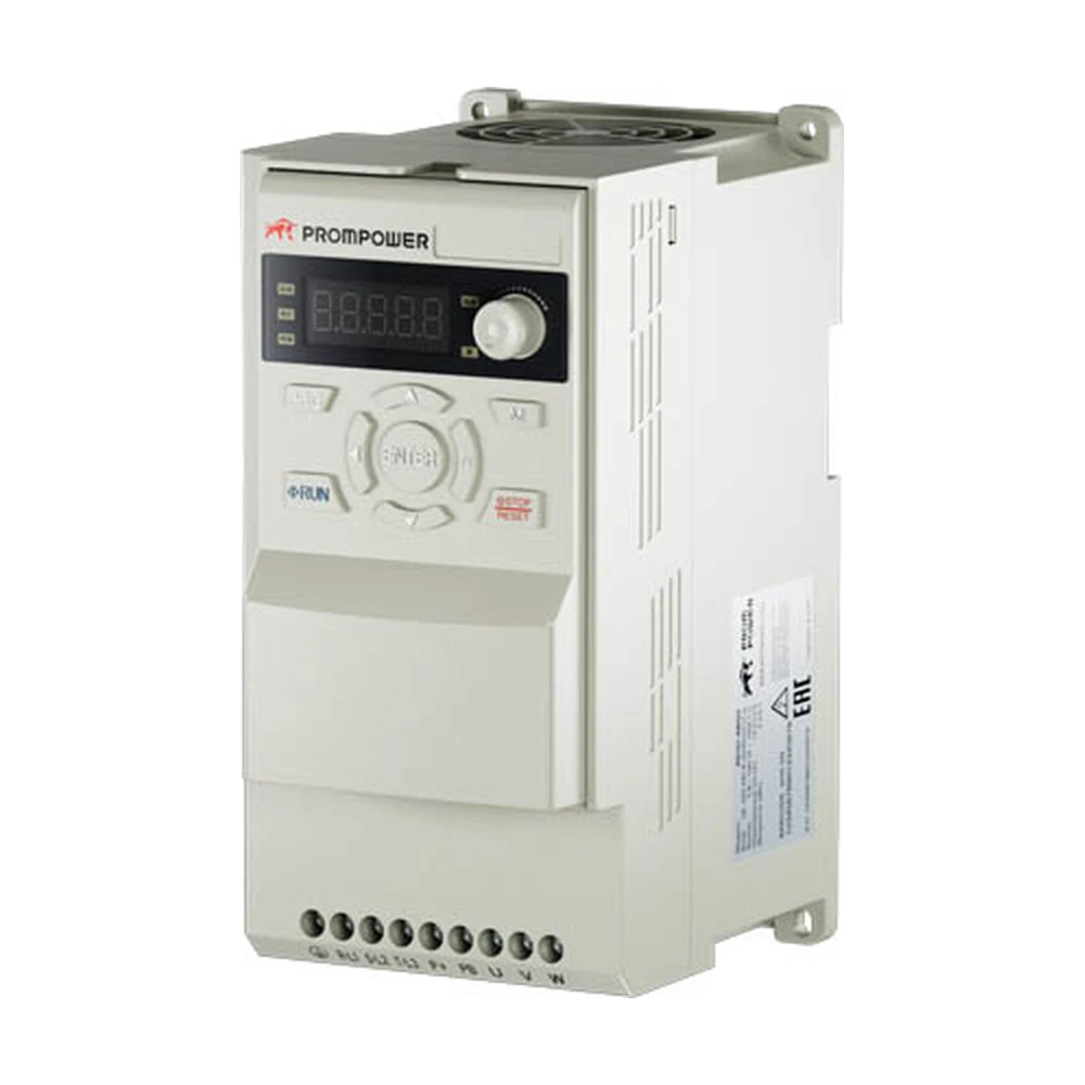 PD101-AB022