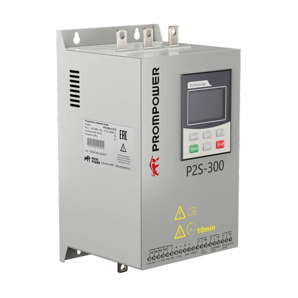 P2S-300-4-15-B-T