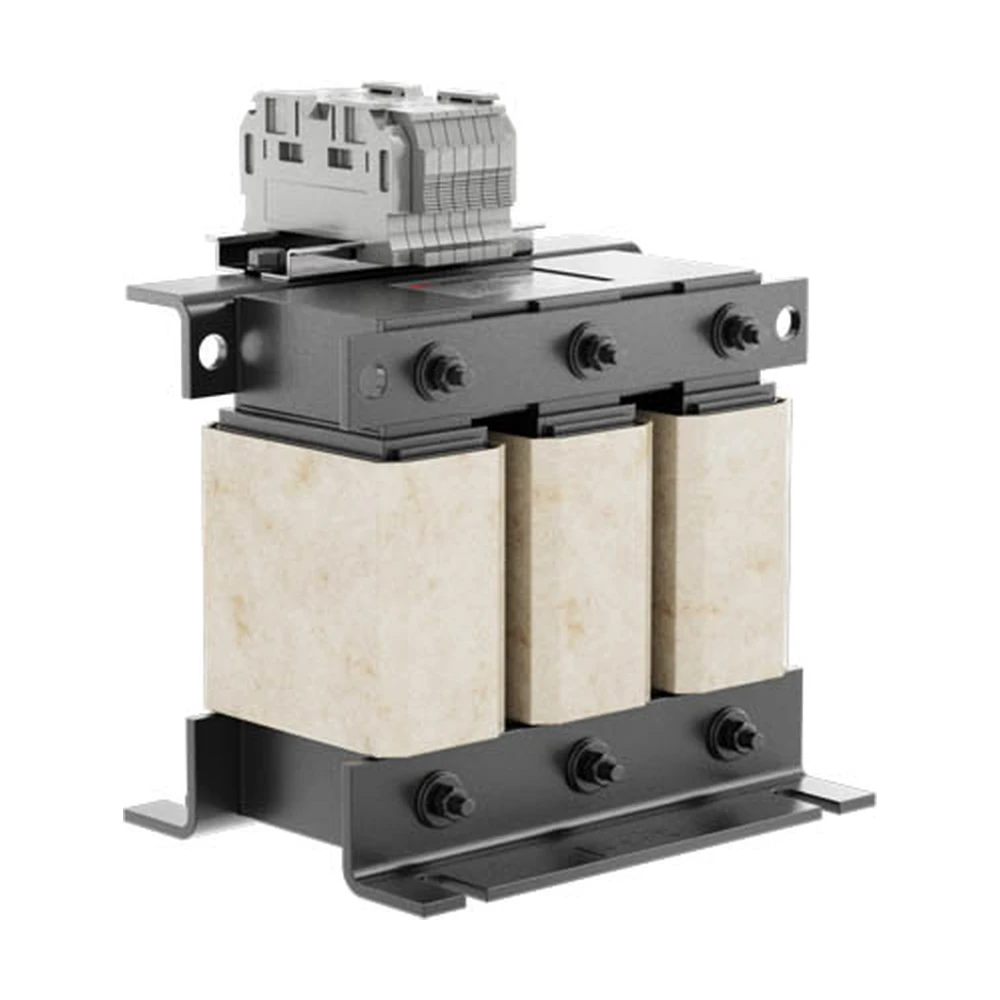 PD-INL-1,22-50