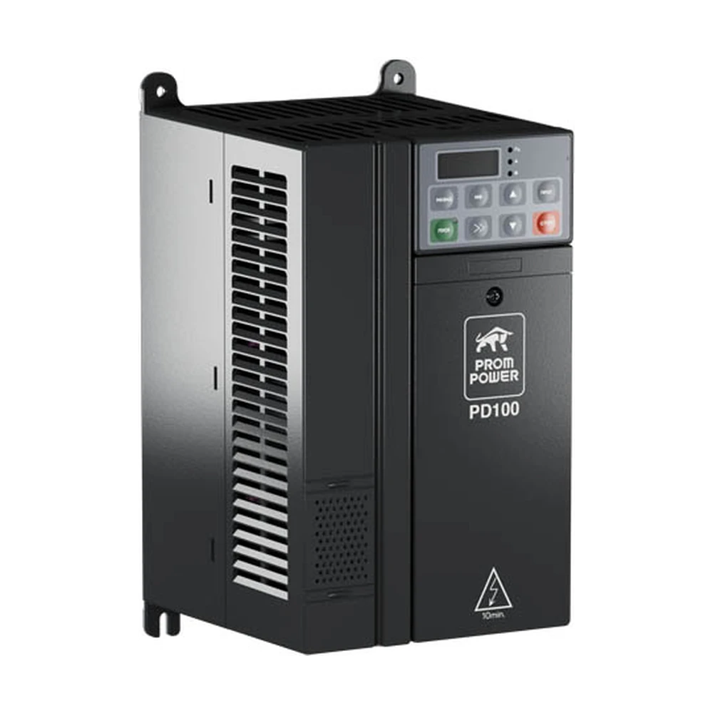 PD100-A4075