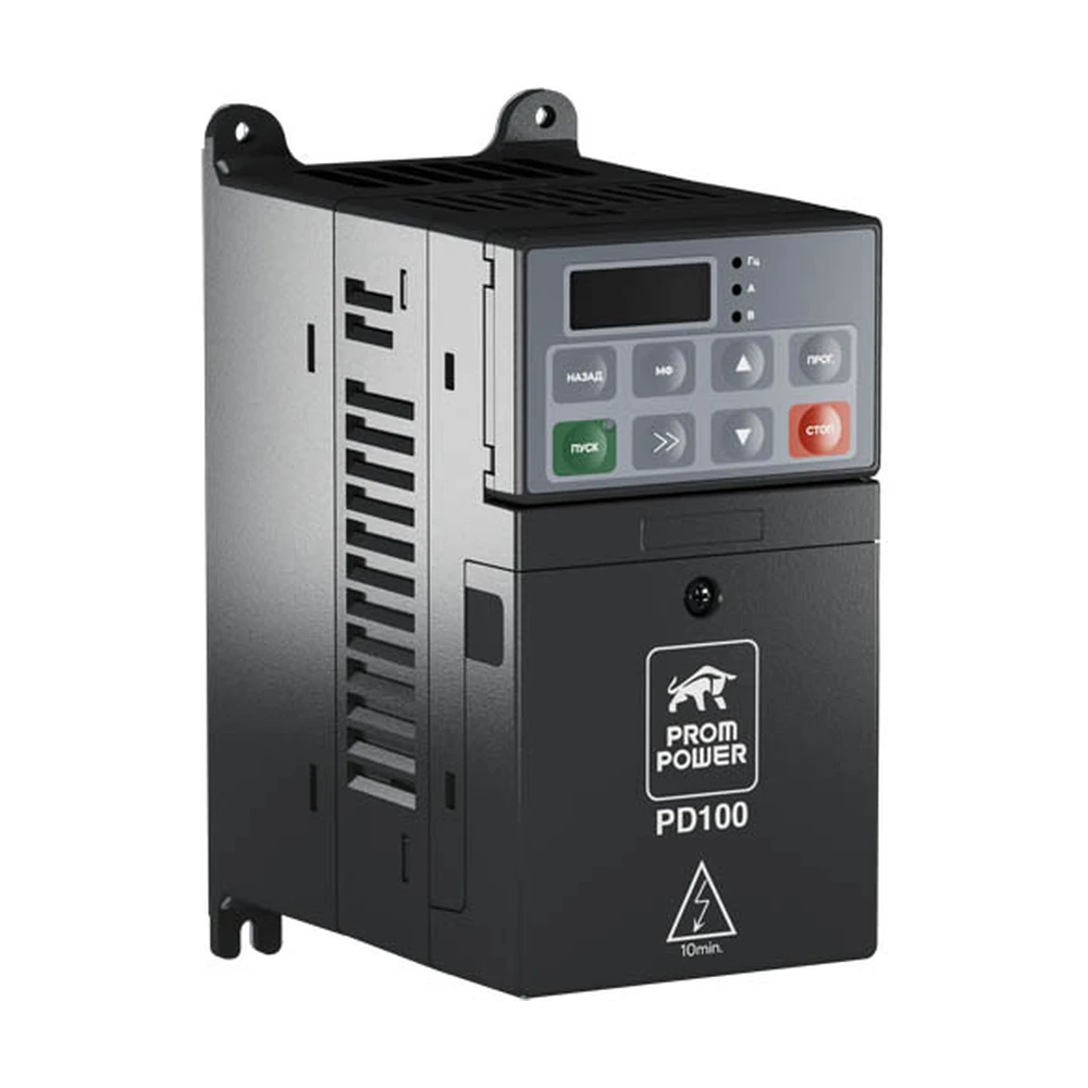 PD100-AB007