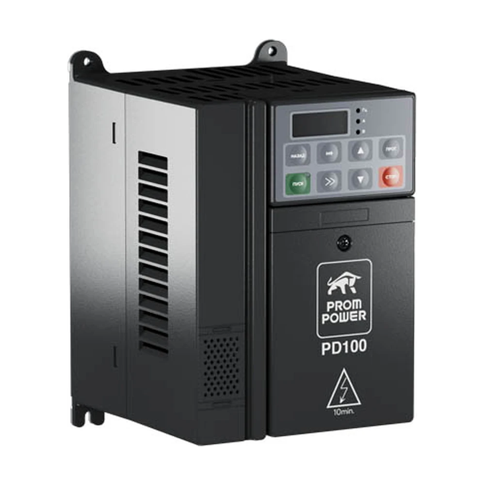 PD100-AB022