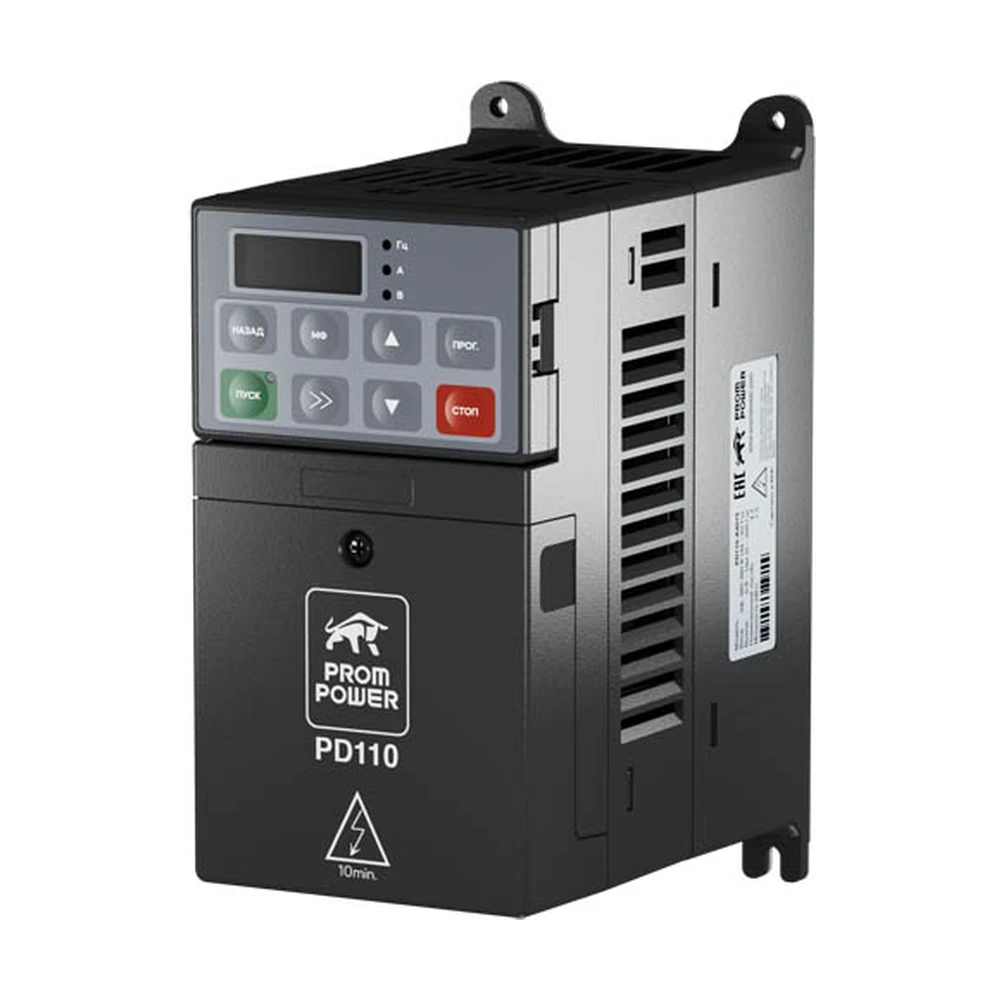 PD110-A4015