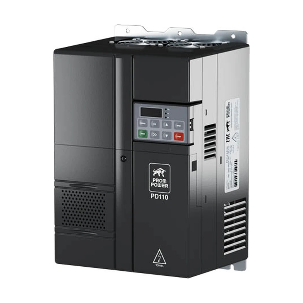 PD110-A4150