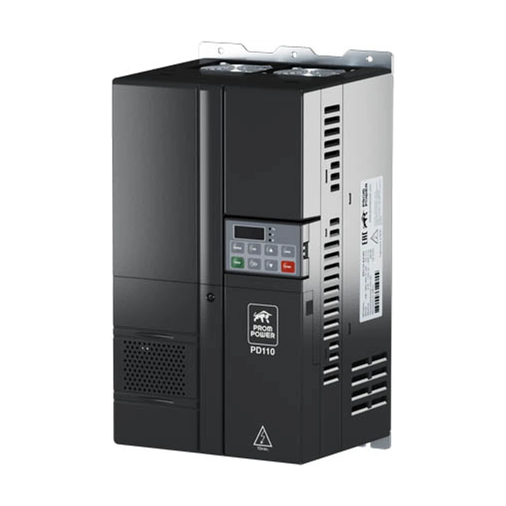 PD110-A4185