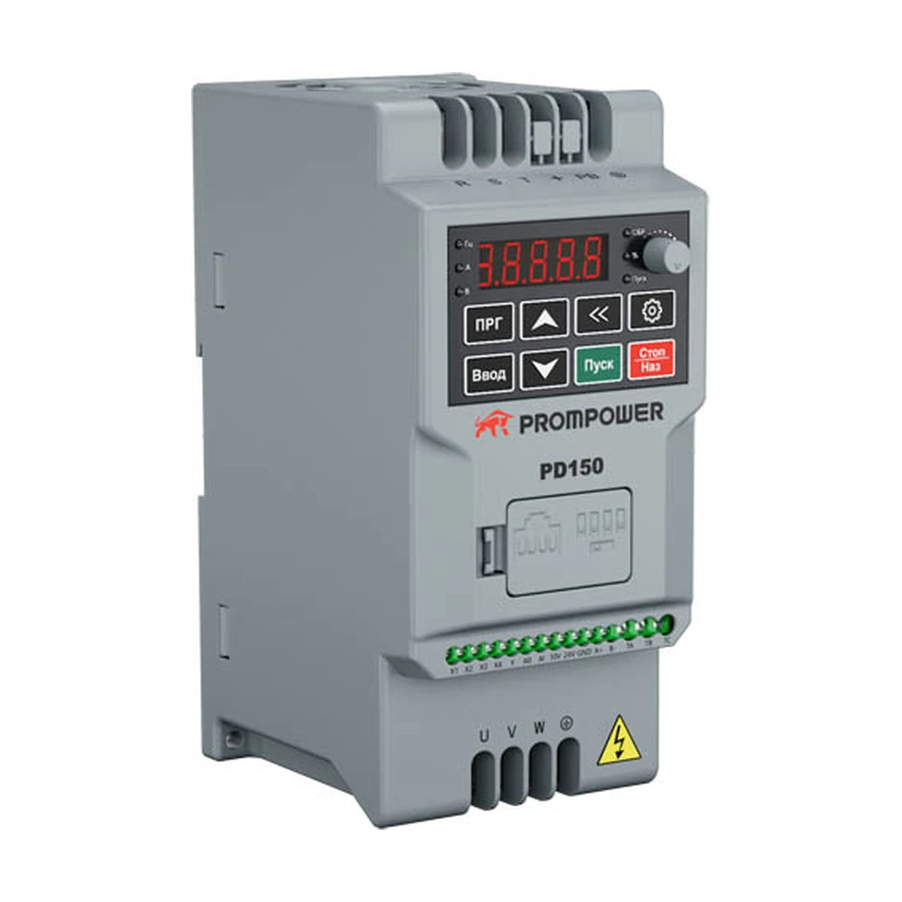 PD150-A4015B