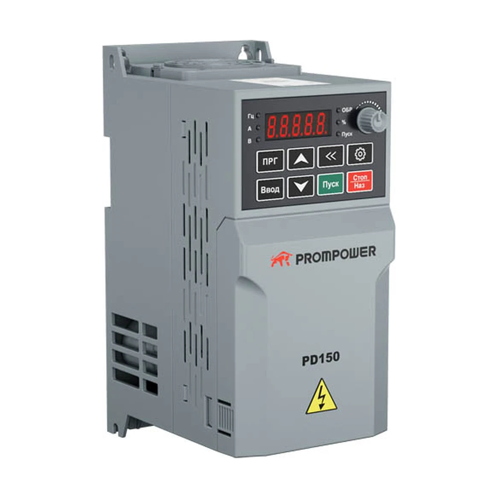 PD150-A4040B