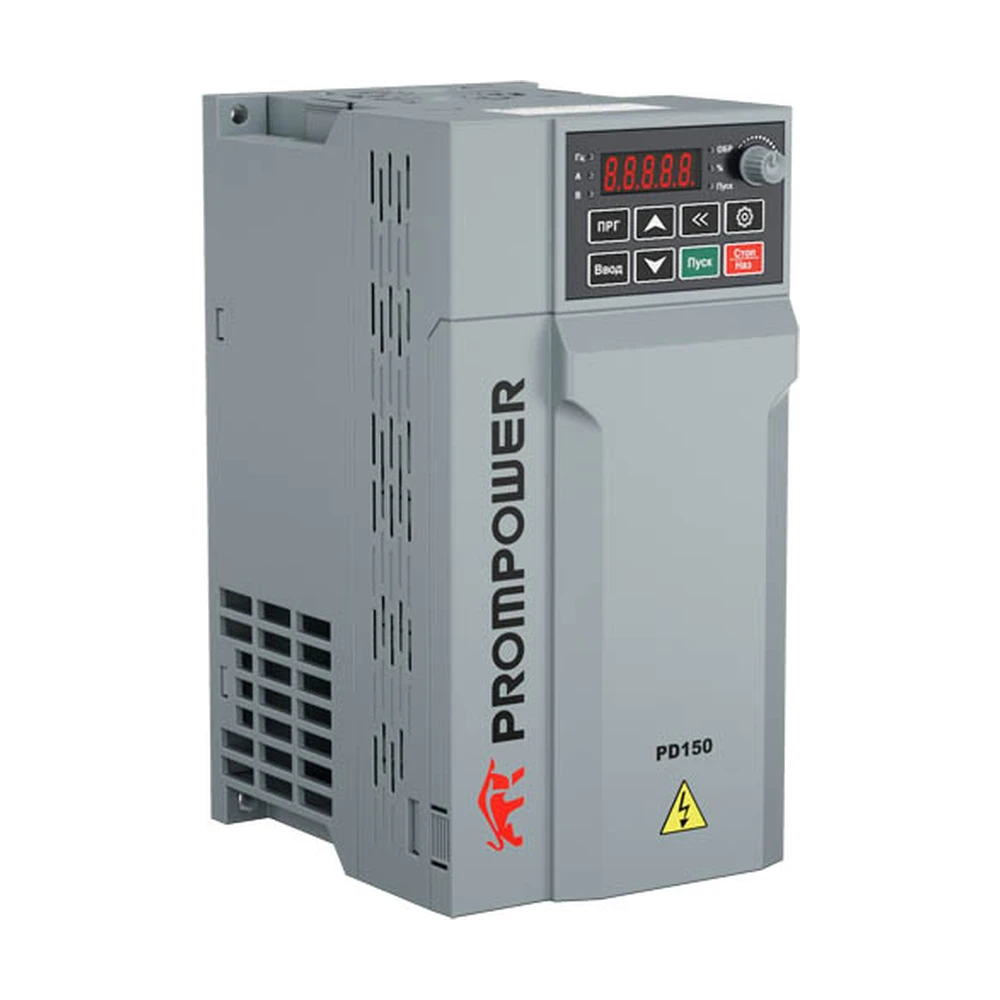 PD150-A4110B