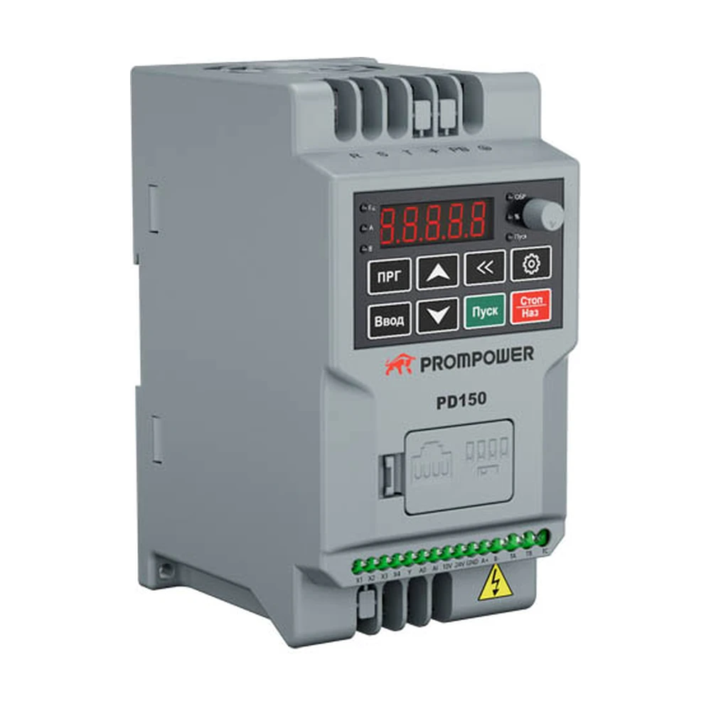 PD150-AB007B