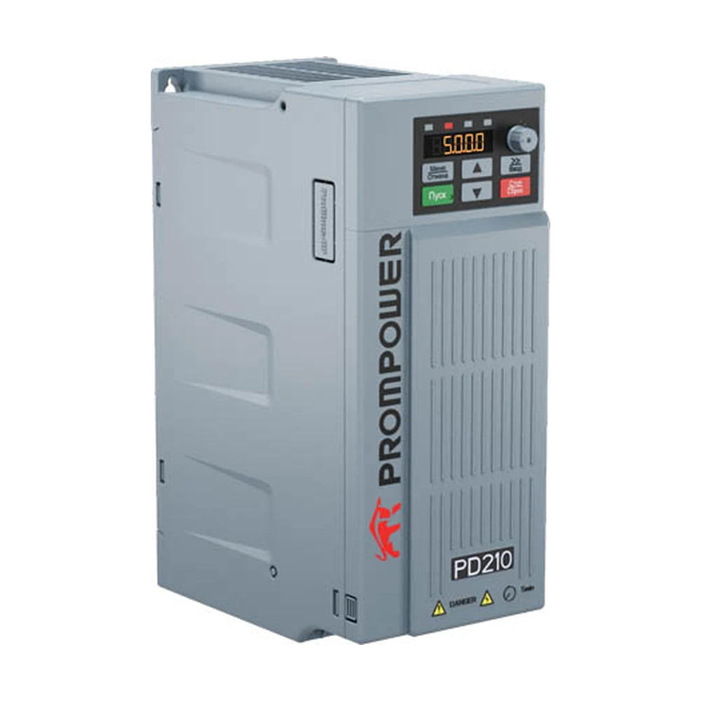 PD210-A4075B