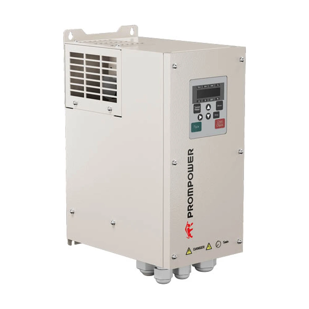 PD310-D4040B