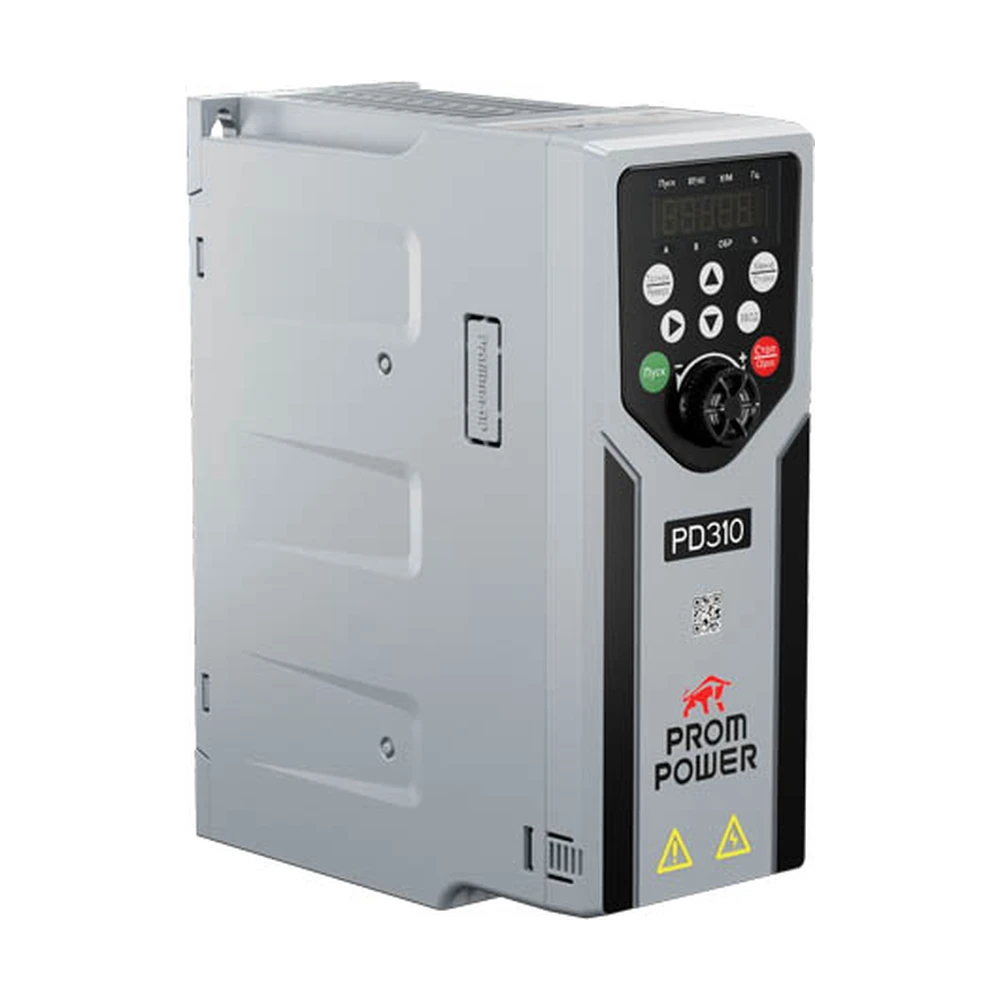 PD310-A4007B