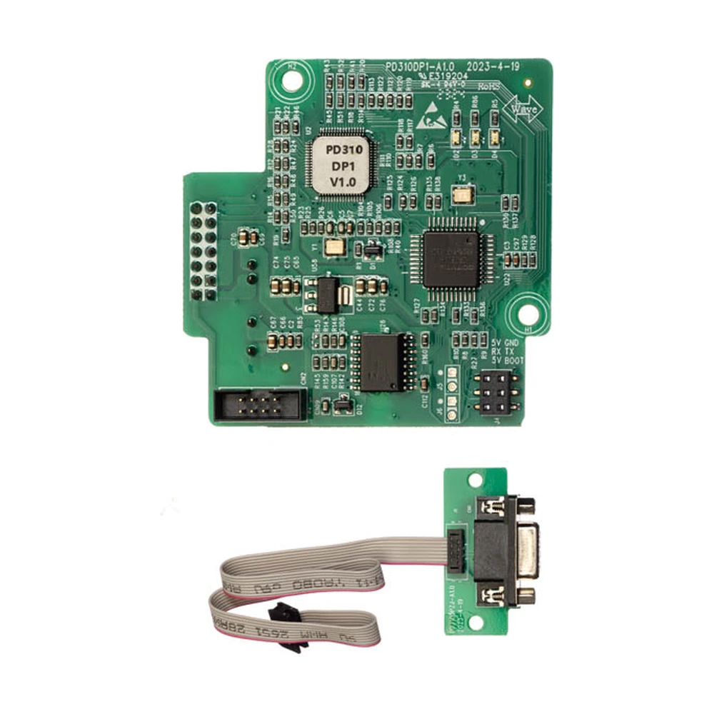 PD310DP1