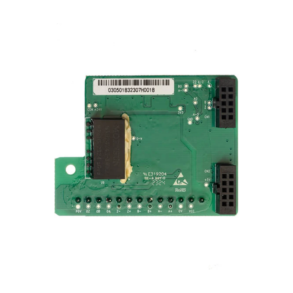 PD310PG1-HTL