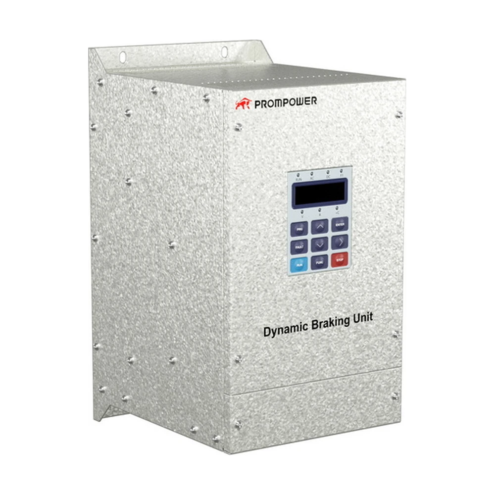 PDBU-4280