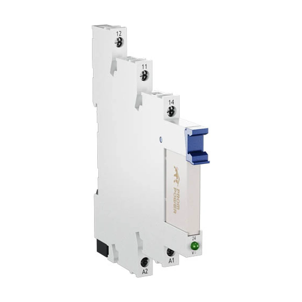 PG2RV-SR700 DC24