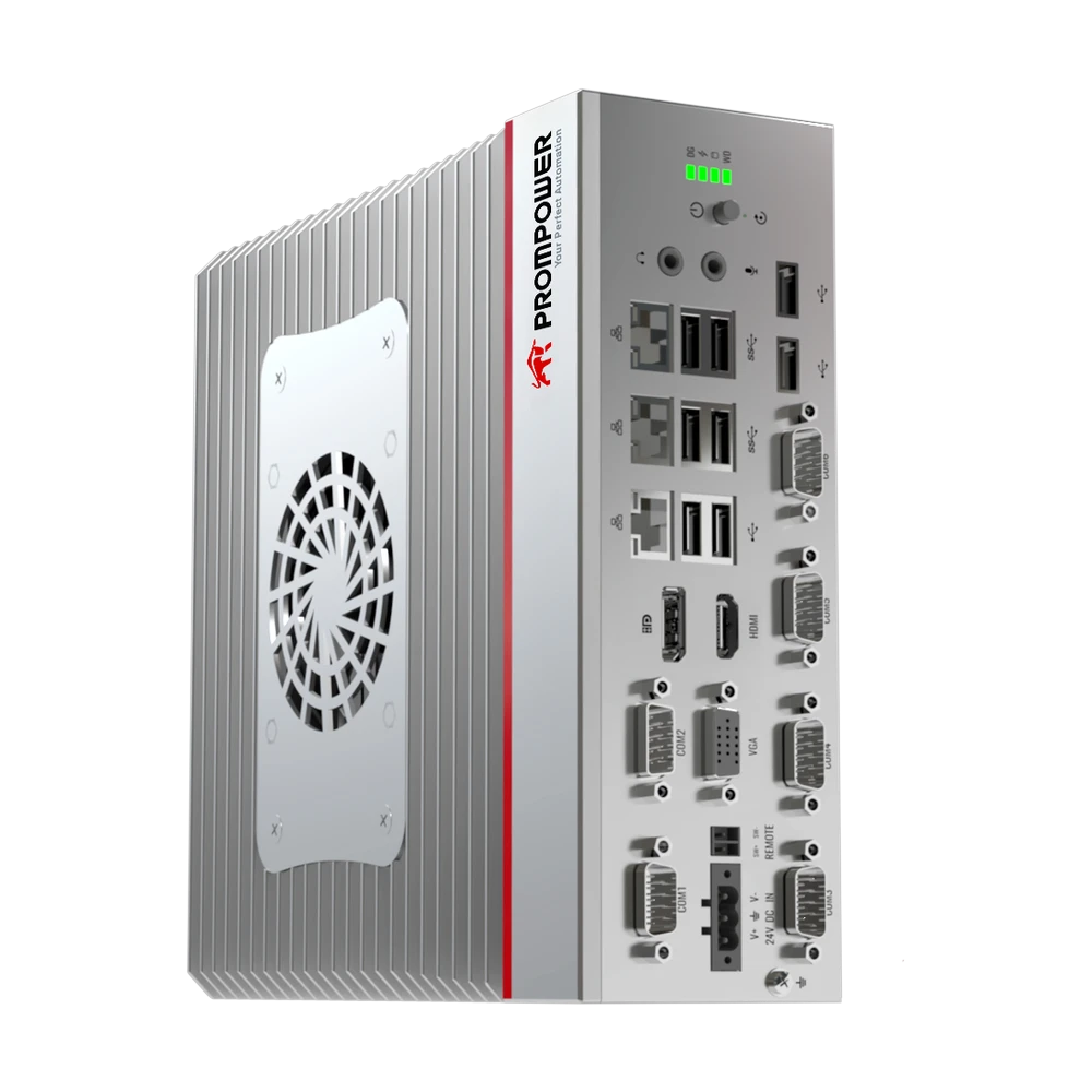PIPC-MM2-I512400