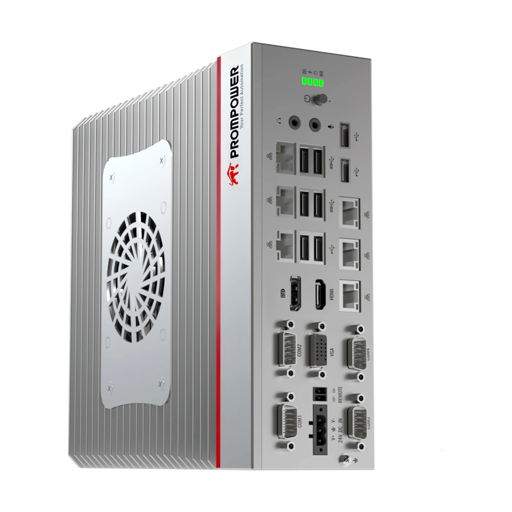 PIPC-MM4-I312100