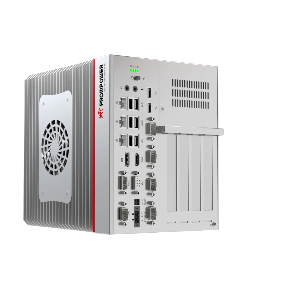 PIPC-MM8-I712700