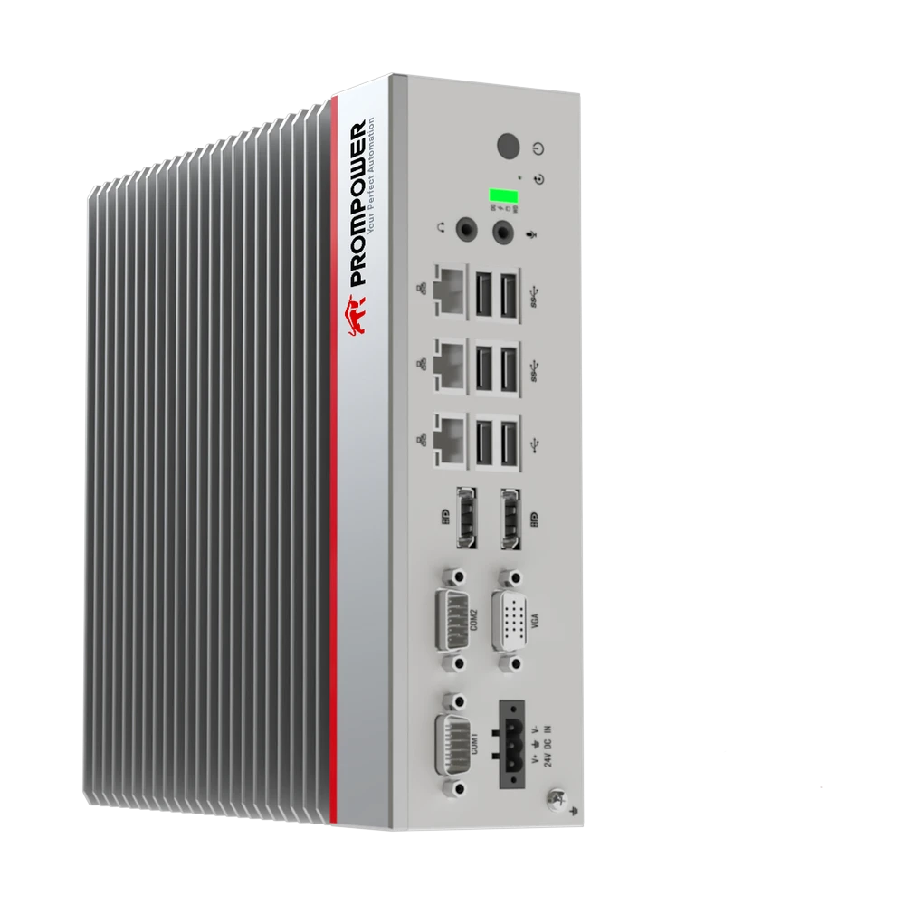 PIPC-SM2-I58400