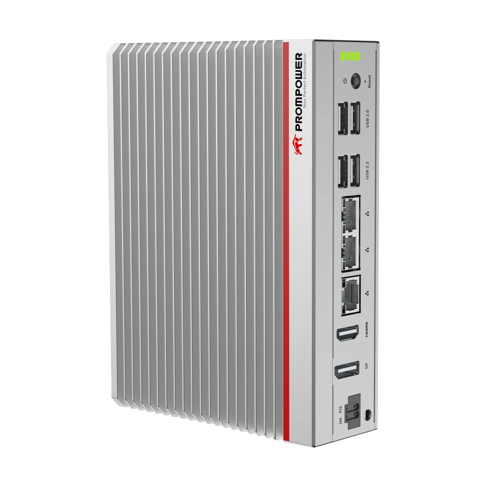 PIPC-mini-J6412