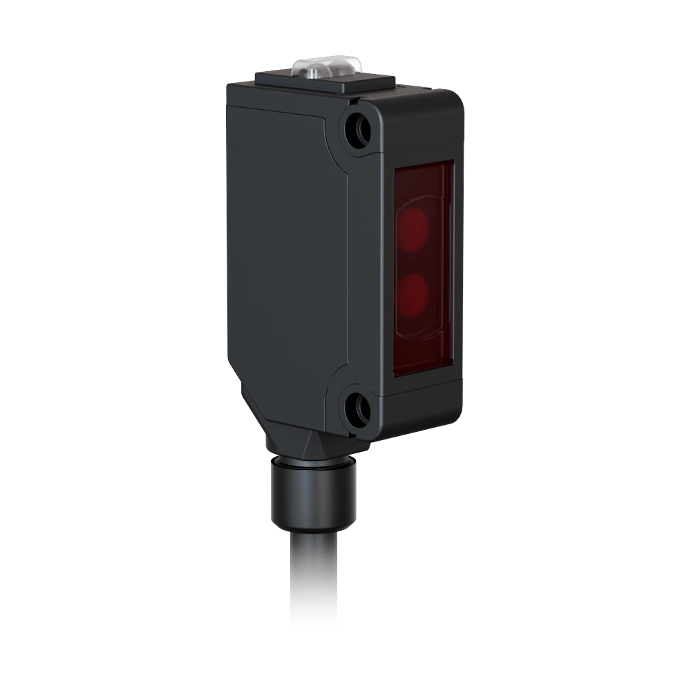 PK-LB100N