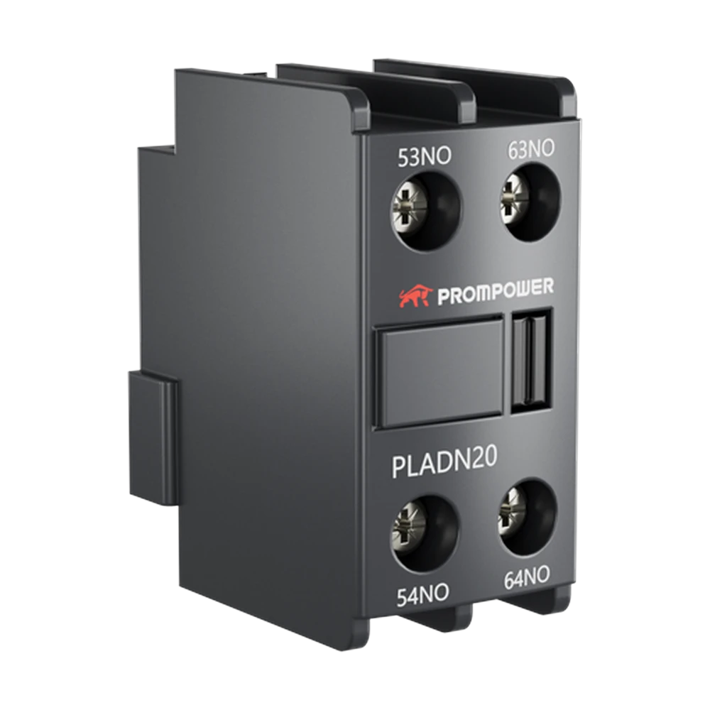 PLADN20