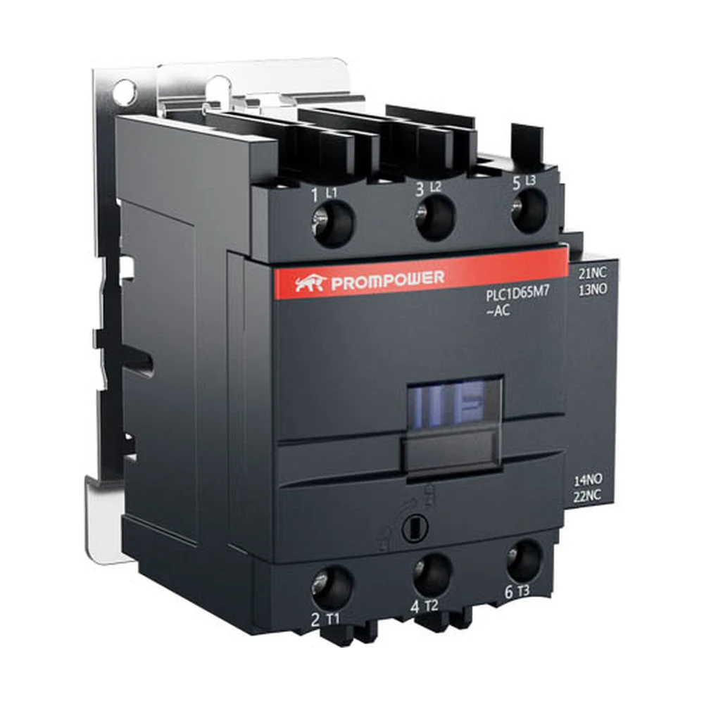 PLC1D65M7