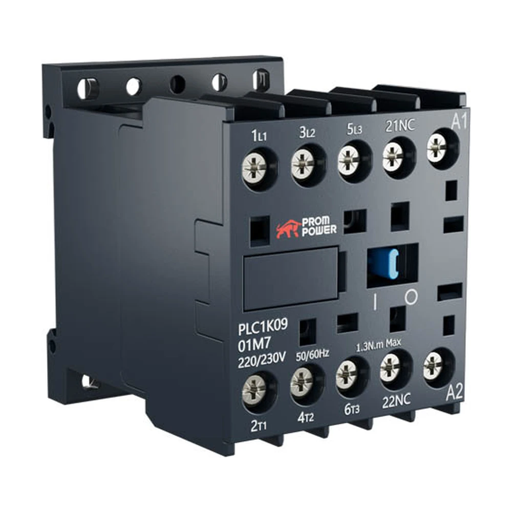 PLC1K0901M7