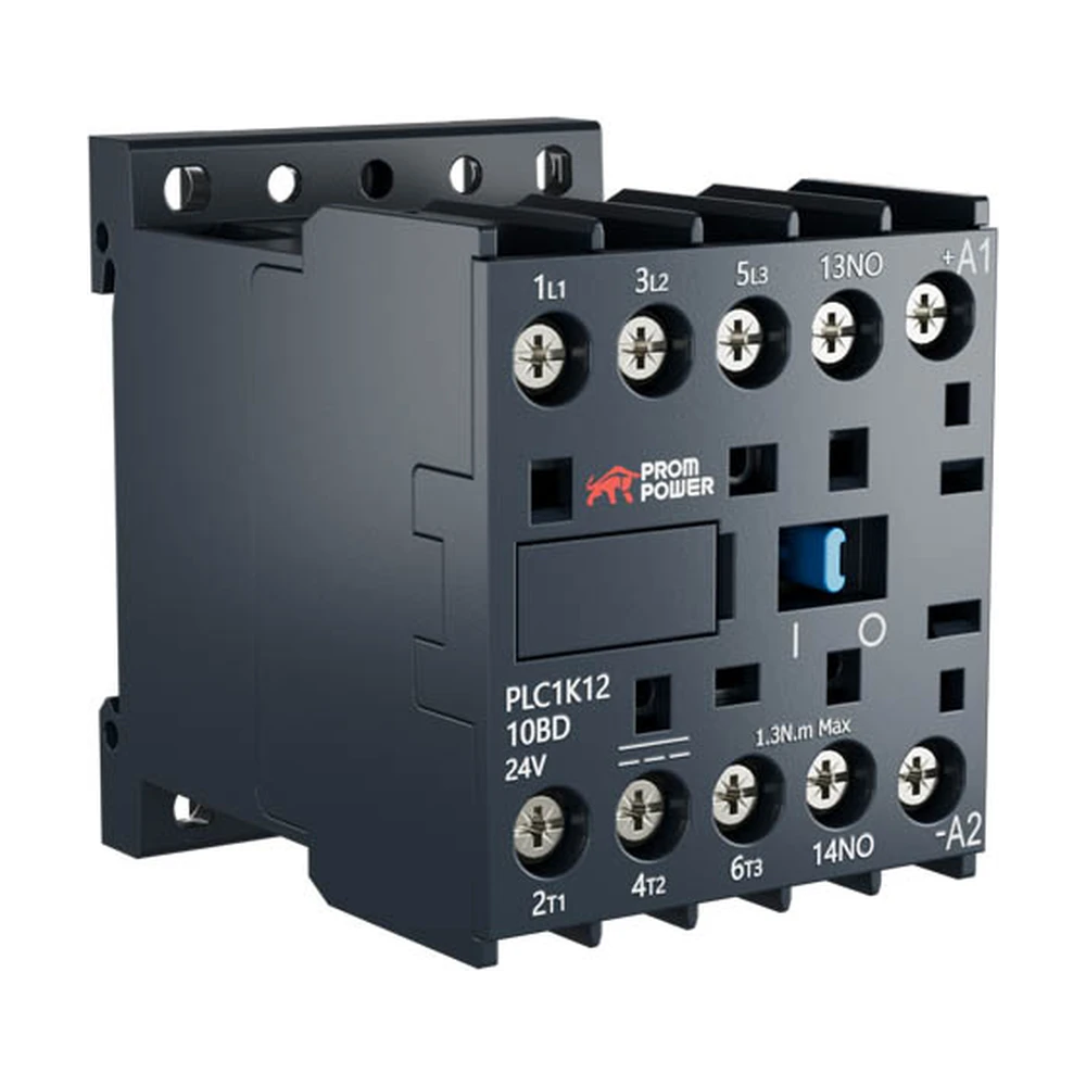PLP1K1210BD