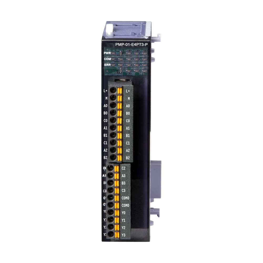 PMP-01-E4PT3-P