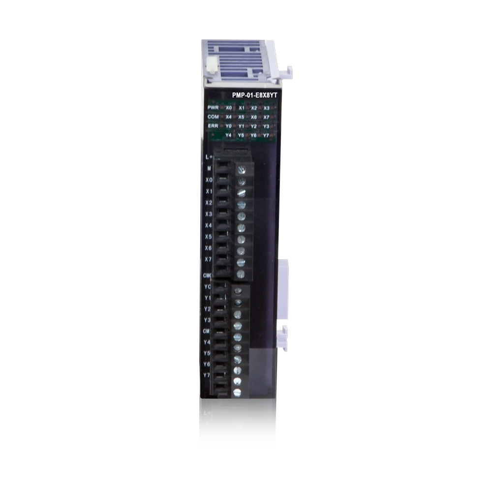 PMP-01-E8PX8YT